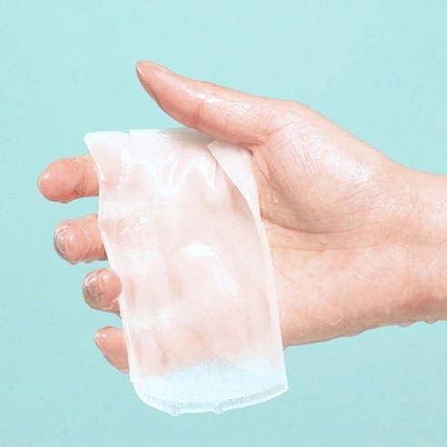 Peptide Pore Tension Mask, 10ea, 1pack - Image 4