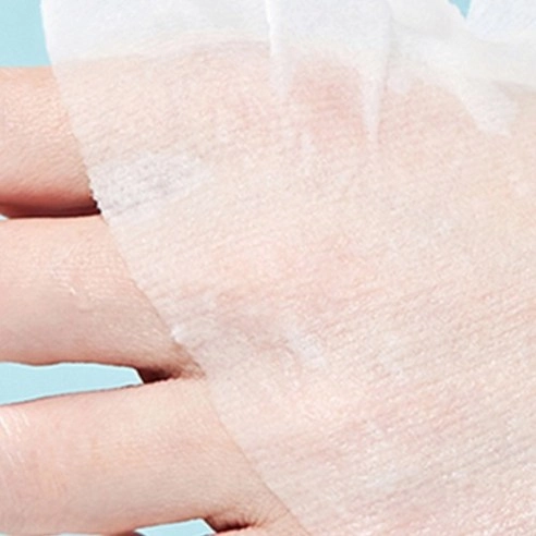 Peptide Pore Tension Mask, 10ea, 1pack - Image 5
