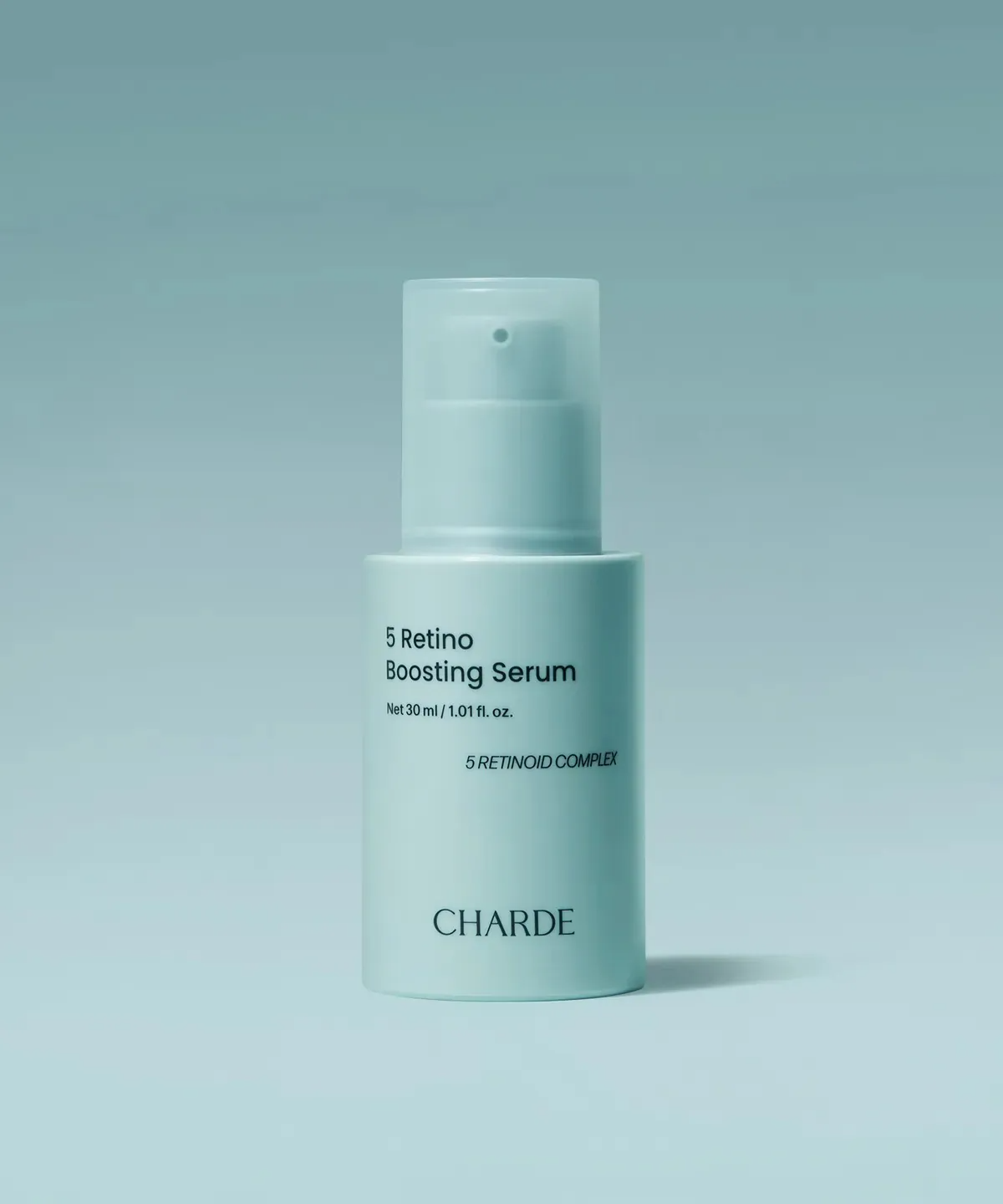 5 Retino Boosting Serum, 30ml, 1pack - Image 2