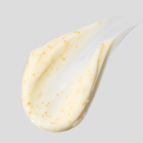 Glow 333 Capsule Cream, 50ml - Image 2