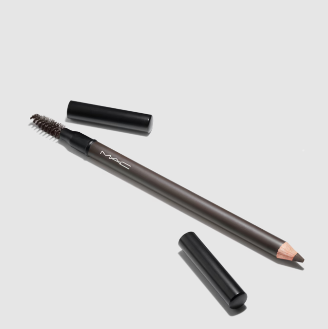 Veluxe Brow Liner, 1.19g, Taupe, 1pack - Image 2