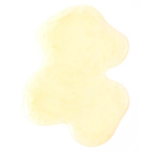 Scalp Comfort Shampoo, 500ml, 1pack - Image 2