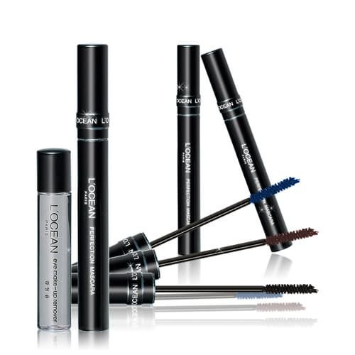 Perfection Mascara, 8ml, 20 Brown, 1pack - Image 2