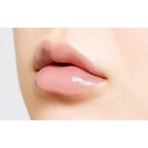 Ginger Sugar Lip Balm Stick, 3.7g, 1pack - Image 4