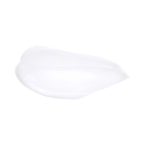 Argan Hair Treatment Cream, 150g, 1pack - Image 4