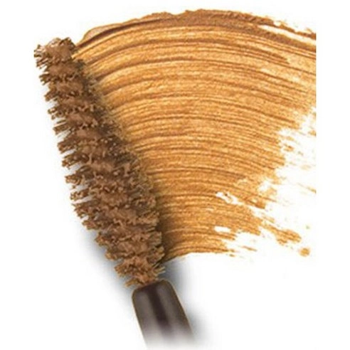 Color My Brows , 4.5g, 01 Rich Brown, 1pack - Image 3