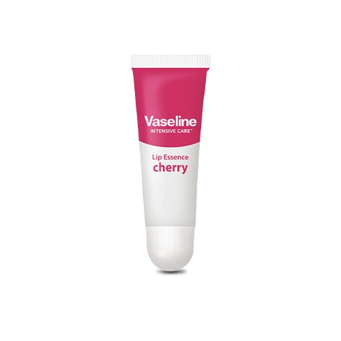 Lip Essence Cherry, 10ml, 2ea - Image 2