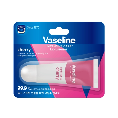 Lip Essence Cherry, 10ml, 2ea - Image 3