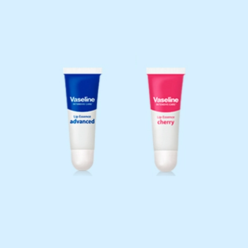 Lip Essence Cherry, 10ml, 2ea - Image 5