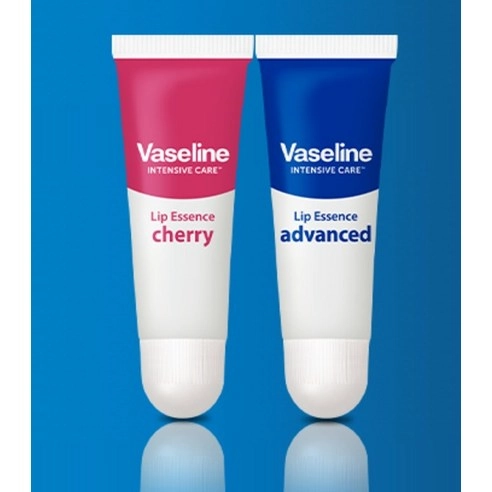 Lip Essence Advanced, 10ml, 3ea - Image 2