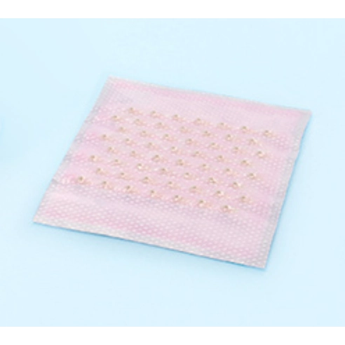 Acupressure Cooling Sheet - Image 4
