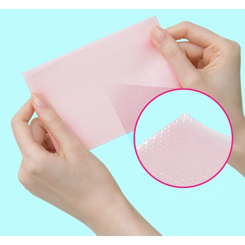 Cooling Sheet - Image 2