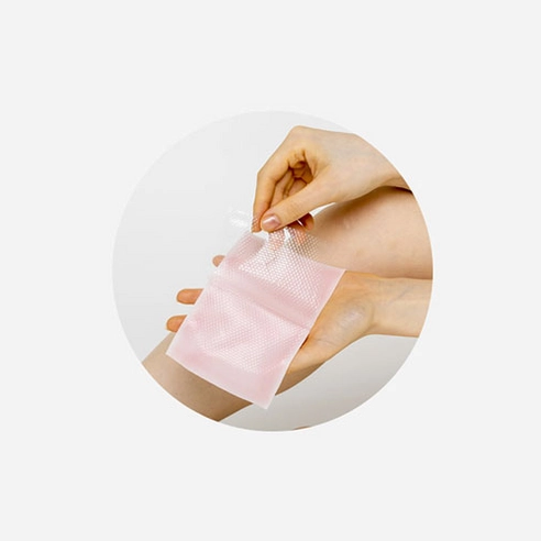 Cooling Sheet - Image 5