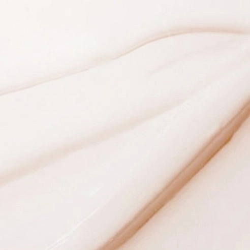 Anthelios Melt-In Tinted Cream [SPF50+/PA++++], 30ml, 1pack - Image 4