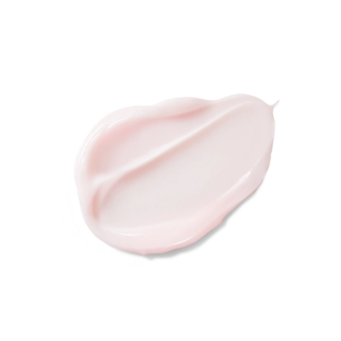 Miracle Moisture Ceramide Boosting Cream, 50ml, 1pack - Image 4