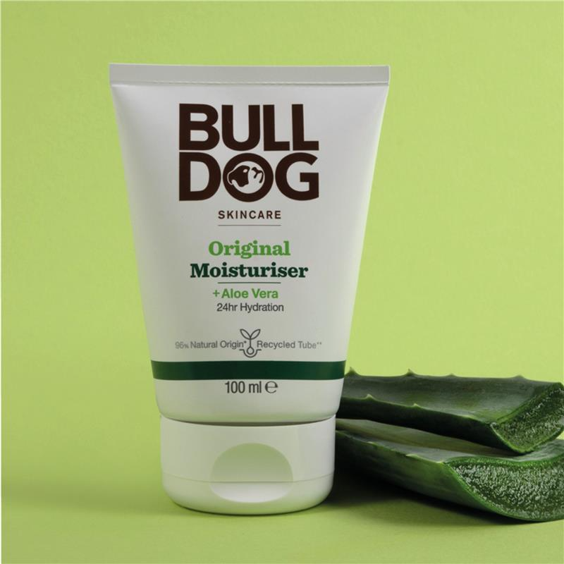 Original Moisturizer - Image 2