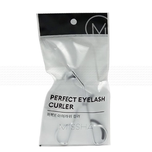 Perfect Eyelash Color, 1ea, 1pack - Image 2