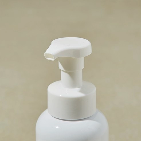 Dr.Troub Trouble Cleanser, 300ml, 1pack - Image 4