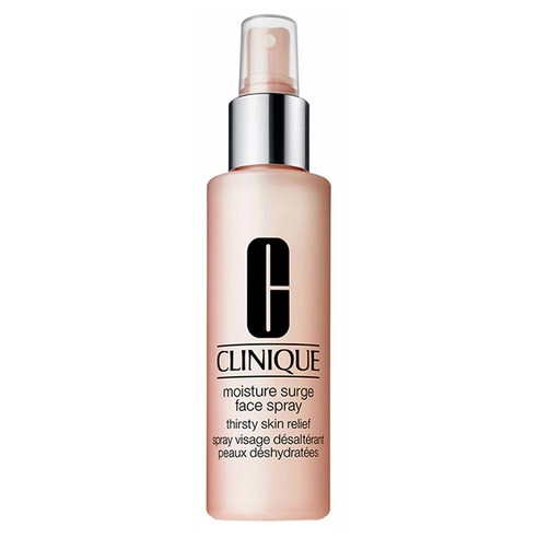 Moisture Surge Face Spray , 125ml, 1pack - Image 2