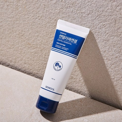 Centella Essential, 165ml, 1pack - Image 2