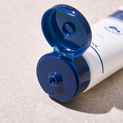 Centella Essential, 165ml, 1pack - Image 4