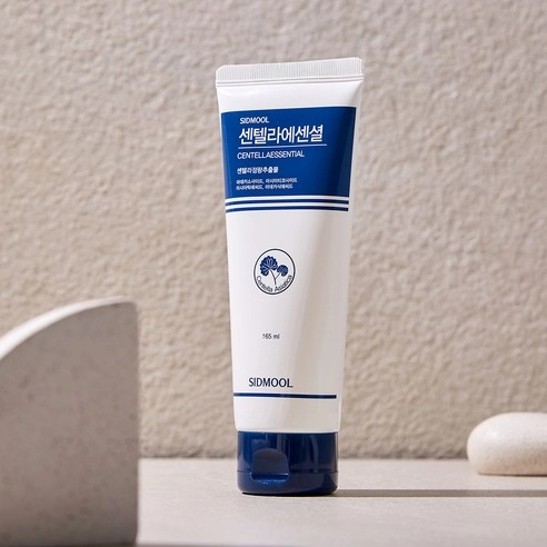 Centella Essential, 165ml, 1pack - Image 5