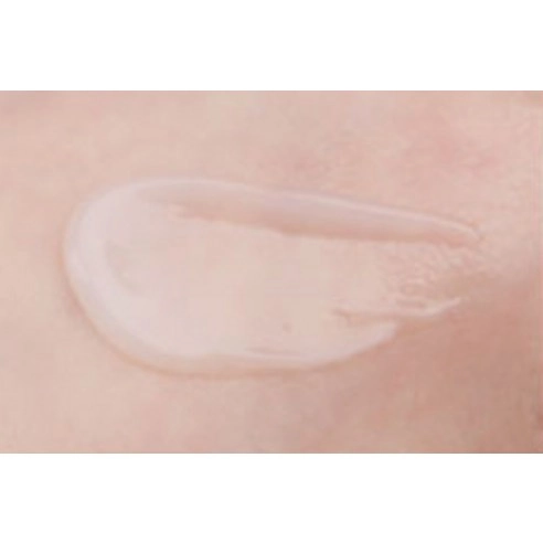 Madagascar Sebum Moisture Cream, 80g, 1pack - Image 2