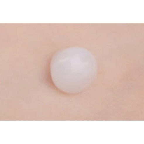 Madagascar Sebum Moisture Cream, 80g, 1pack - Image 3