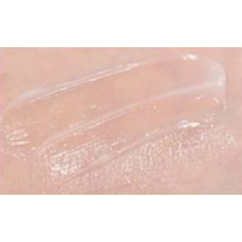 Madagascar Sebum Moisture Cream, 80g, 1pack - Image 4