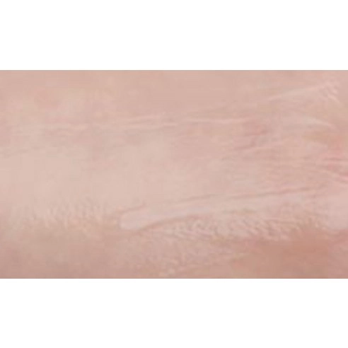 Madagascar Sebum Moisture Cream, 80g, 1pack - Image 5