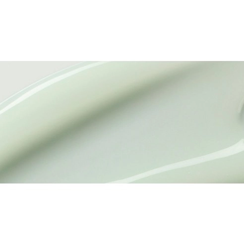 Aqua Soothing Gel Cream - Image 2