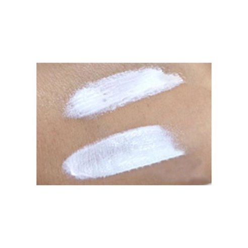 Dr. Troub Skin Returning Zinc Cream, 60g, 1pack - Image 3