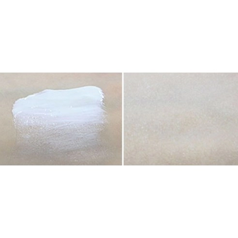 Dr. Troub Skin Returning Zinc Cream, 60g, 1pack - Image 4