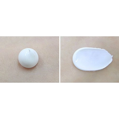 Dr. Troub Skin Returning Zinc Cream, 60g, 1pack - Image 5