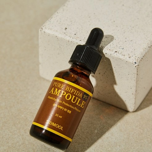 Pure Bifida 95 Ampoule, 33ml, 1pack - Image 4