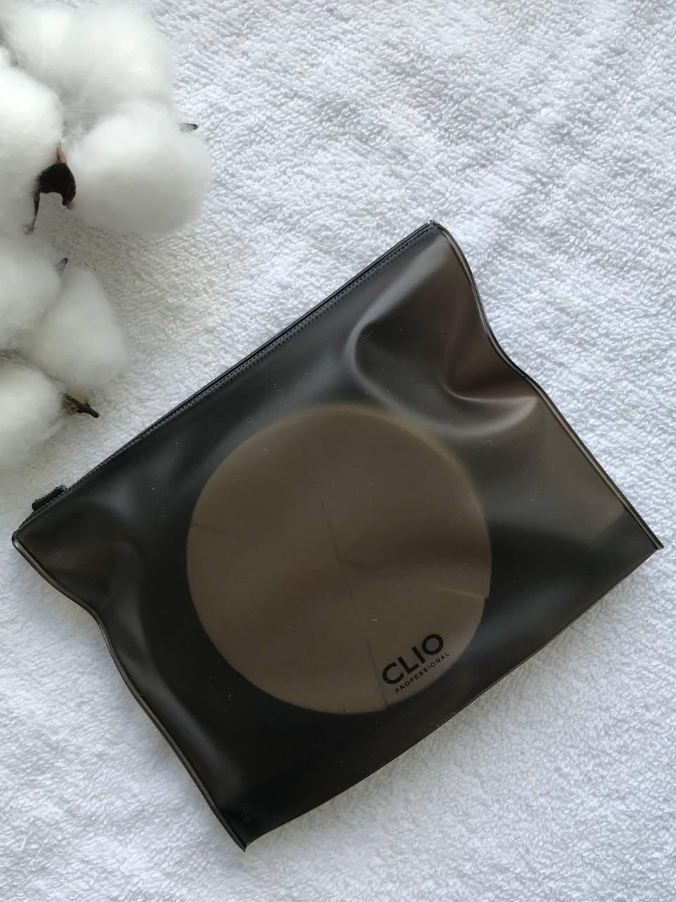 Hydro Makeup Sponge Original [Large], 1ea, 1pack - Image 2