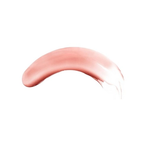 Tinted Lip Balm, 4.25g, 1pack - Image 3