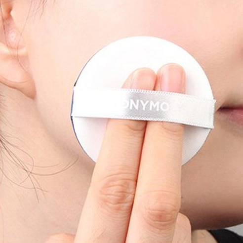 Magic Air Puff, 10ea, 1pack - Image 4