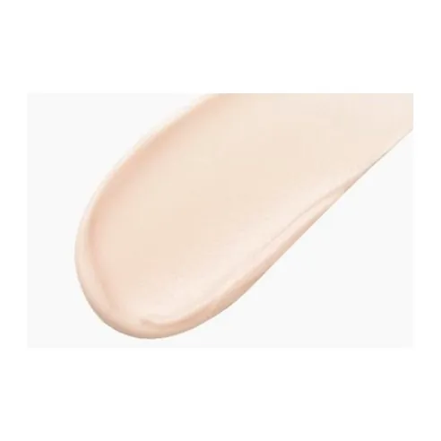 Start-Up Pore Primer, 30ml, 1pack - Image 3