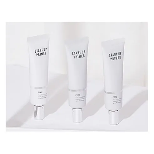 Start-Up Pore Primer, 30ml, 1pack - Image 2