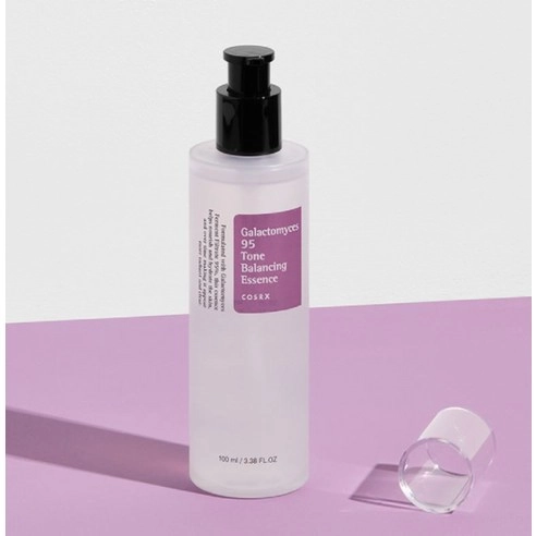 Galactomyces 95 Tone Balancing Essence - Image 2