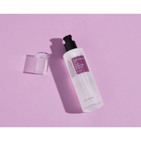 Galactomyces 95 Tone Balancing Essence - Image 3