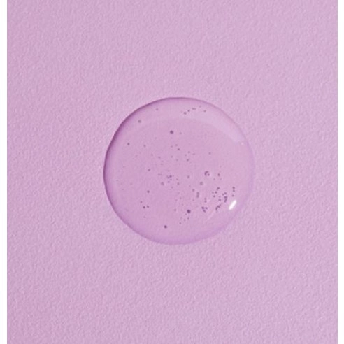 Galactomyces 95 Tone Balancing Essence - Image 4