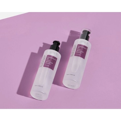 Galactomyces 95 Tone Balancing Essence - Image 5