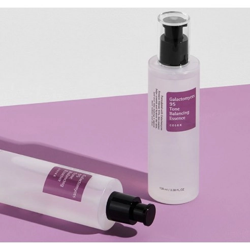 Galactomyces 95 Tone Balancing Essence - Image 6