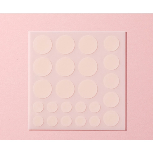 Acne Pimple Master Patch, 24ea+24ea - Image 7