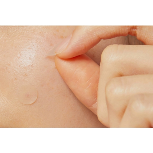 Acne Pimple Master Patch, 24ea+24ea - Image 8