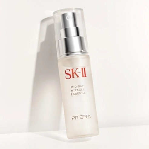 Mid-Day Miracle Essence, 50ml, 1pack - Image 2