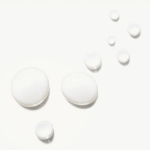 Mid-Day Miracle Essence, 50ml, 1pack - Image 5