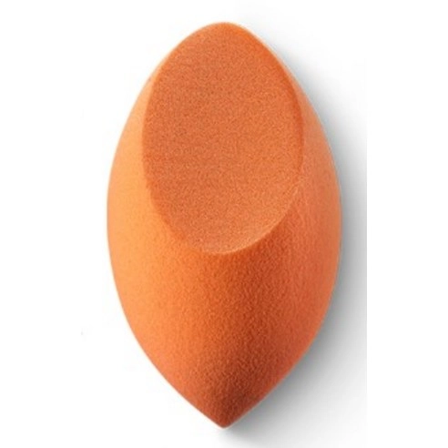 Skinny Fix Blender, Orange, 1pack - Image 3